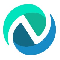 Numab Therapeutics AG logo - Similar company to Athebio Ag