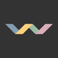 W Communication Agency logo - Similar company to Loud