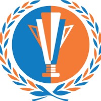 Student Eurotech Cup