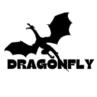 Drogonfly Store logo - Similar company to Jz Studios