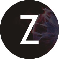 ZZAG logo - Similar company to Pari