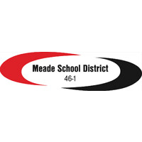 MEADE SCHOOL DISTRICT 46-1