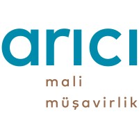 Arıcı Mali Müşavirlik logo - Similar company to Muhasebece Financial Consultancy