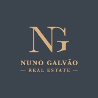 Nuno Galvão Real Estate logo - Similar company to Innu