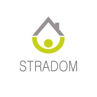 STRADOM Sp. z o.o. logo - Similar company to K&L Smart Design