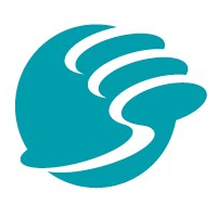 First Security Bank logo - Similar company to Fab&T