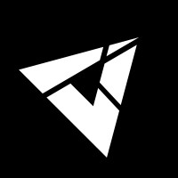 StudioCLI logo - Similar company to Aero Snap Nc