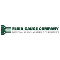 Fluid Gauge Company logo - Similar company to Tmc Fluid Systems, Inc.