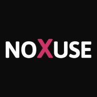 Noxuse