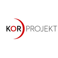 Korprojekt d.o.o. Belgrade logo - Similar company to Falconer Electronics, Inc