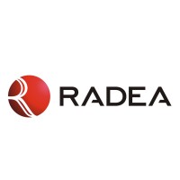 RADEA Europe logo - Similar company to Corliv Group