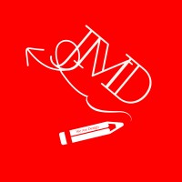 JM Design, Company, LLC logo - Similar company to Christopher & Mae Design Company