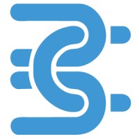 Begg Cousland Envirotec Ltd logo - Similar company to Cs Combustion Solutions Gmbh