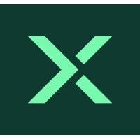 Škoda X logo - Similar company to Your Pass