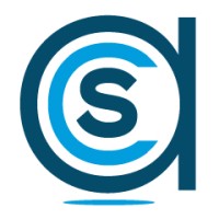 Advanced Cloud Solutions (ACS) logo - Similar company to Advance Cloud Solutions Llc