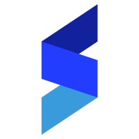 Synapse System logo - Similar company to Cloudworks Global