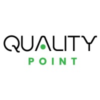 Quality Point Travel logo - Similar company to Lumi Tours