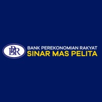 Bank Sinar Mas Pelita logo - Similar company to Lexhive Legal Consultant (Llc)