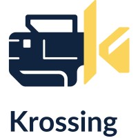 KROSSING, INC. logo - Similar company to Krossings, Inc.