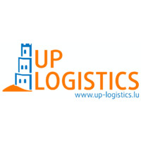 UP-LOGISTICS Sarl Luxembourg logo - Similar company to Web'Agility Sa