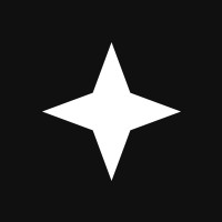 Wonder Design Studio logo - Similar company to Wonder Design