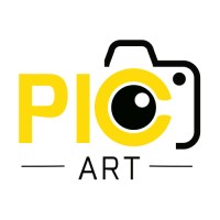 Pic Art