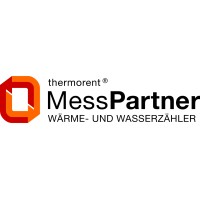 thermorent MessPartner GmbH logo - Similar company to Metera Messdienste Gmbh & Co. Kg