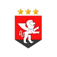 Hotel Gontijo logo - Similar company to Auted Portaria Virtual