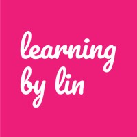 Learning By Lin