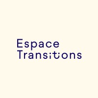 Espace Transitions logo - Similar company to Espace Atrium
