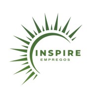 Inspire Empregos logo - Similar company to Clô Argenta Restaurante