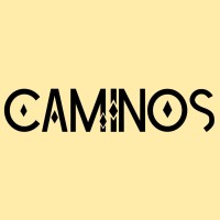 Caminos Huaraches, LLC