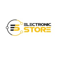 Electronic Store logo - Similar company to Impulso Digital Perú