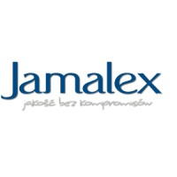 Jamalex Sp. z o.o. logo - Similar company to Onit Direct