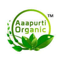 Aaapurti Organic logo - Similar company to Liflic