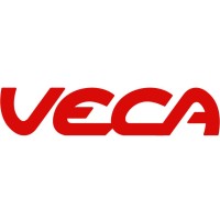 VECA SRL logo - Similar company to Sat Bepa
