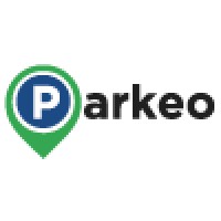 Parkeo logo - Similar company to Motormatchmx