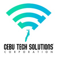 Cebu Tech Solutions Corporation