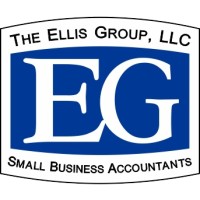 The Ellis Group, LLC logo - Similar company to Bold Accounting Services Llc