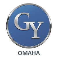 Gregg Young Chevrolet Omaha logo - Similar company to Baxter Auto