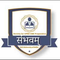 Sambhavam | Slc (University Of Delhi)