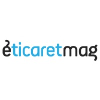 EticaretMag logo - Similar company to Merak Listesi