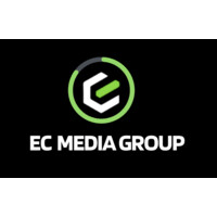 EC Media Group | Custom Financial Advisor Marketing logo - Similar company to Cibc Technology Sdn Bhd