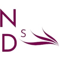 NIRAL DIGITAL SOLUTIONS logo - Similar company to Niral Technologies