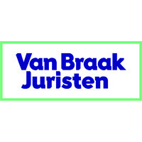 Van Braak Juristen logo - Similar company to Vereniging Jonge Arbeidsrecht Advocaten (Vjaa)