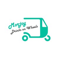 Morjoy logo - Similar company to Koinsep Epanekkinisis