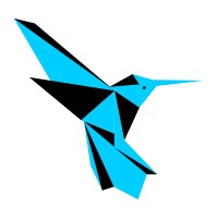 Rank.ily logo - Similar company to Stayplain Studio | Top Website Design & Digital Marketing Agency