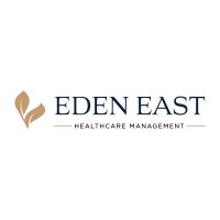 Eden East Healthcare Management logo - Similar company to Willowbrook Place