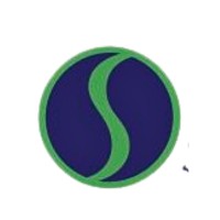 Organization Solutions, LLC logo - Similar company to Organisation Solutions