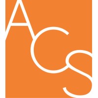 Art Consulting Services logo - Similar company to Sutton Art Consulting Pt Ltd